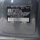 JF1VA1A63M9820415 2021 Subaru Wrx auction photo thumbnail 9