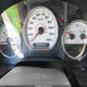 1FTPW145X7KD52042 2007 Ford F-150 Fx4/Lariat/Xlt auction photo thumbnail 7