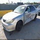 4T1BE32K05U619297 2005 Toyota Camry Le auction photo thumbnail 2
