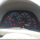 4T1BE32K05U619297 2005 Toyota Camry Le auction photo thumbnail 7