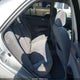 4T1BE32K05U619297 2005 Toyota Camry Le auction photo thumbnail 8