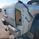 3D7MX46C56G192192 2006 Dodge Ram 3500 Slt/Sport auction photo thumbnail 11