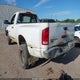 3D7MX46C56G192192 2006 Dodge Ram 3500 Slt/Sport auction photo thumbnail 3