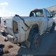 3D7MX46C56G192192 2006 Dodge Ram 3500 Slt/Sport auction photo thumbnail 4