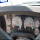 3D7MX46C56G192192 2006 Dodge Ram 3500 Slt/Sport auction photo thumbnail 5