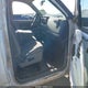 3D7MX46C56G192192 2006 Dodge Ram 3500 Slt/Sport auction photo thumbnail 7