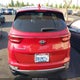 KNDPM3AC6L7783477 2020 Kia Sportage Lx auction photo thumbnail 17