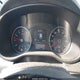 KNDPM3AC6L7783477 2020 Kia Sportage Lx auction photo thumbnail 7