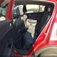 KNDPM3AC6L7783477 2020 Kia Sportage Lx auction photo thumbnail 8