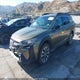 4S4BTGND2S3126796 2025 Subaru Outback Limited Xt auction photo thumbnail 2