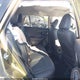 4S4BTGND2S3126796 2025 Subaru Outback Limited Xt auction photo thumbnail 8