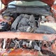 2C3CDZFJXMH623542 2021 Dodge Challenger R/T Scat Pack auction photo thumbnail 10
