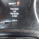 2C3CDZFJXMH623542 2021 Dodge Challenger R/T Scat Pack auction photo thumbnail 16