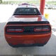 2C3CDZFJXMH623542 2021 Dodge Challenger R/T Scat Pack auction photo thumbnail 17