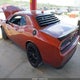 2C3CDZFJXMH623542 2021 Dodge Challenger R/T Scat Pack auction photo thumbnail 3