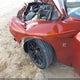 2C3CDZFJXMH623542 2021 Dodge Challenger R/T Scat Pack auction photo thumbnail 6