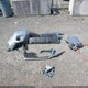 JF2SJAXC4GH462618 2016 Subaru Forester 2.5I Touring auction photo thumbnail 12