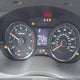 JF2SJAXC4GH462618 2016 Subaru Forester 2.5I Touring auction photo thumbnail 7
