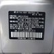 JF2SJAXC4GH462618 2016 Subaru Forester 2.5I Touring auction photo thumbnail 9