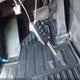 KNDPM3AC8L7753980 2020 Kia Sportage Lx auction photo thumbnail 11