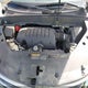 1GNKVHKD2FJ269300 2015 Chevrolet Traverse 2Lt auction photo thumbnail 10