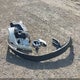 1GNKVHKD2FJ269300 2015 Chevrolet Traverse 2Lt auction photo thumbnail 12