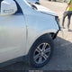 1GNKVHKD2FJ269300 2015 Chevrolet Traverse 2Lt auction photo thumbnail 18