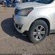 1GNKVHKD2FJ269300 2015 Chevrolet Traverse 2Lt auction photo thumbnail 19