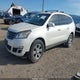 1GNKVHKD2FJ269300 2015 Chevrolet Traverse 2Lt auction photo thumbnail 2