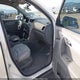 1GNKVHKD2FJ269300 2015 Chevrolet Traverse 2Lt auction photo thumbnail 5