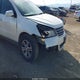 1GNKVHKD2FJ269300 2015 Chevrolet Traverse 2Lt auction photo thumbnail 6