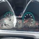 1GNKVHKD2FJ269300 2015 Chevrolet Traverse 2Lt auction photo thumbnail 7