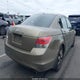 1HGCP268X8A009572 2008 Honda Accord 2.4 Ex-L auction photo thumbnail 4