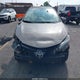 5YFBURHE6JP774827 2018 Toyota Corolla Le auction photo thumbnail 12