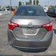 5YFBURHE6JP774827 2018 Toyota Corolla Le auction photo thumbnail 16