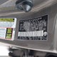 5YFBURHE6JP774827 2018 Toyota Corolla Le auction photo thumbnail 9