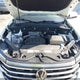 1V2DR2CA7SC531204 2025 Volkswagen Atlas 2.0T Se auction photo thumbnail 10