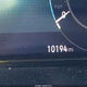 1V2DR2CA7SC531204 2025 Volkswagen Atlas 2.0T Se auction photo thumbnail 14