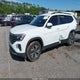 1V2DR2CA7SC531204 2025 Volkswagen Atlas 2.0T Se auction photo thumbnail 2