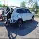 1V2DR2CA7SC531204 2025 Volkswagen Atlas 2.0T Se auction photo thumbnail 4