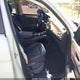 1V2DR2CA7SC531204 2025 Volkswagen Atlas 2.0T Se auction photo thumbnail 5