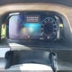 1V2DR2CA7SC531204 2025 Volkswagen Atlas 2.0T Se auction photo thumbnail 7