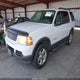 1FMZU63K64ZA14428 2004 Ford Explorer Xlt auction photo thumbnail 2