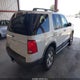 1FMZU63K64ZA14428 2004 Ford Explorer Xlt auction photo thumbnail 4