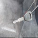 1HGCG32522A031851 2002 Honda Accord 2.3 Ex auction photo thumbnail 11