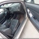 1HGCG32522A031851 2002 Honda Accord 2.3 Ex auction photo thumbnail 5