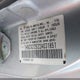 1HGCG32522A031851 2002 Honda Accord 2.3 Ex auction photo thumbnail 9