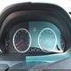 1HGCS1A39CA006627 2012 Honda Accord 2.4 Lx-S auction photo thumbnail 7