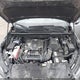 JTJSARDZ7M2260275 2021 Lexus Nx 300 F Sport auction photo thumbnail 10