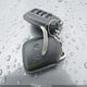 JTJSARDZ7M2260275 2021 Lexus Nx 300 F Sport auction photo thumbnail 11